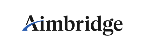 Aimbridge_ID_RGB-FullColor