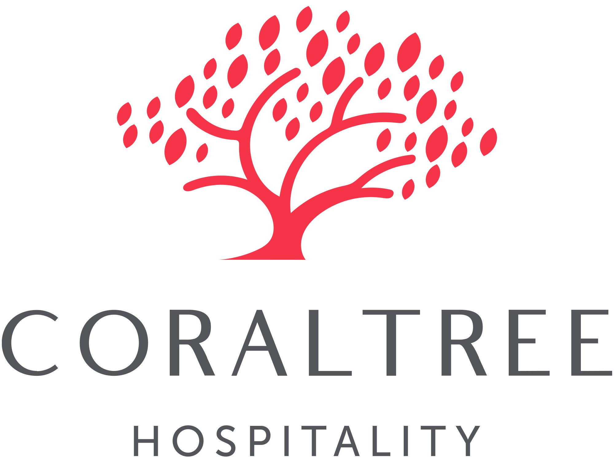 CoralTree-Logo-RGB