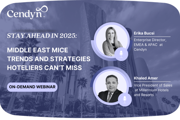 EMAIL  2024 Insights, 2025 Strategies in APAC Elevate Your Hotels MICE Performance  (1200 x 675 px)