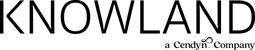 Knowland, a Cendyn Company