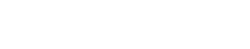 Knowland, a Cendyn Company logo