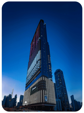 Untitled design (9)-2