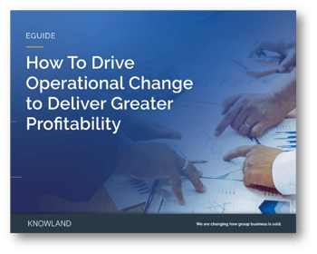 White Paper_How-to-Drive-Operational-Change-to-Deliver-Greater-Profitability White Paper_How-to-Drive-Operational-Change-to-Deliver-Greater-Profitability
