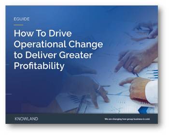 White Paper_How-to-Drive-Operational-Change-to-Deliver-Greater-Profitability