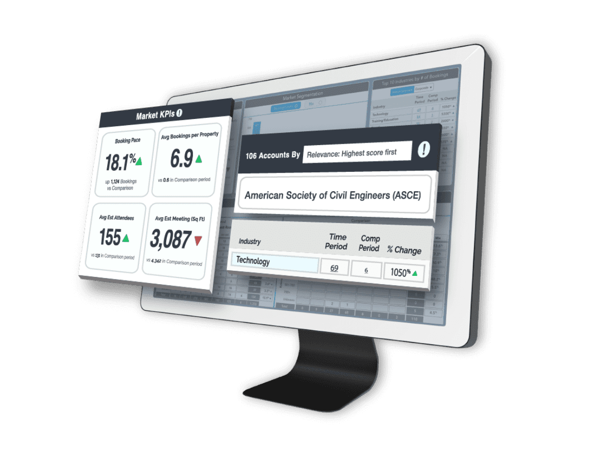 benchmark-1