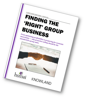 White Paper_Finding-The-Right-Group-Business