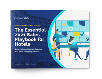 White Paper_The-Essential-2021-Sales-Playbook