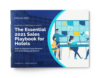 White Paper_The-Essential-2021-Sales-Playbook White Paper_The-Essential-2021-Sales-Playbook