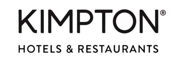 kimpton-hotels-restaurants-logo black-1