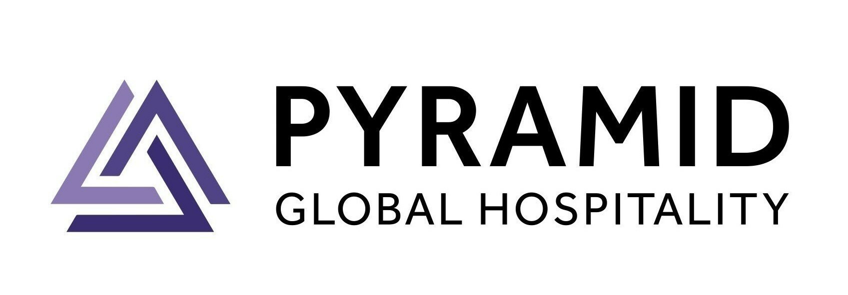pyramid_horizontal_Logo
