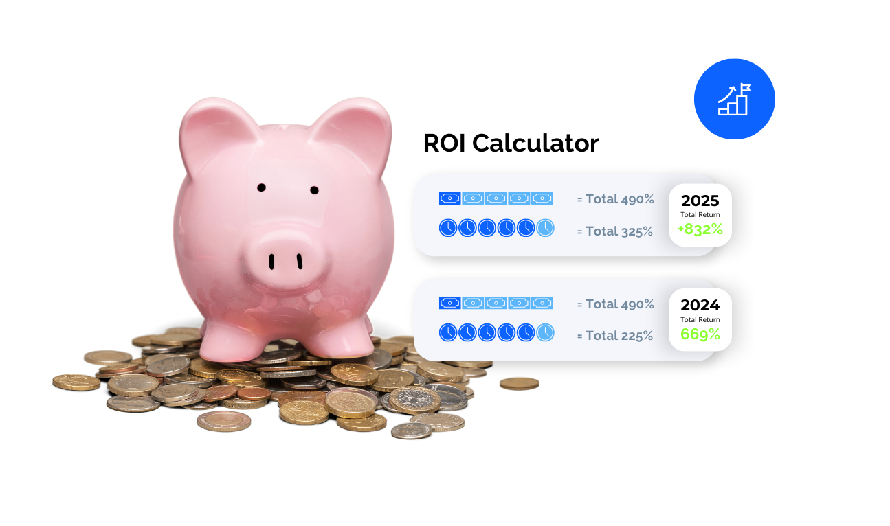 ROI calculator (1)